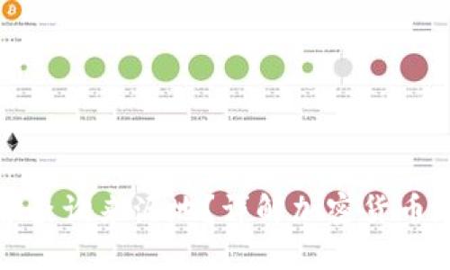 TP钱包地址能否查询来源地？详解加密货币地址的地域信息