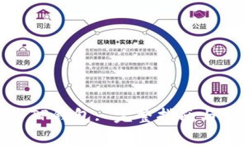 如何重新导入TP钱包: 完整指南与常见问题解答