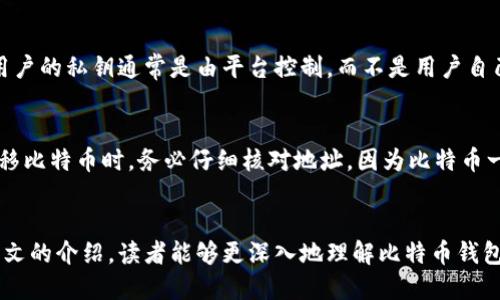    比特币钱包中的私钥详解及其重要性  / 

 guanjianci  比特币钱包, 私钥, 加密货币, 数字资产, 钱包安全  /guanjianci 

引言
比特币钱包是存储和管理比特币的重要工具，而私钥则是钱包安全性与功能性的核心。私钥是生成和控制比特币地址的关键信息，因此了解比特币钱包是否包含私钥以及如何管理和保护私钥，对于每一位比特币用户来说都至关重要。本文将深入探讨比特币钱包中的私钥、私钥的种类、私钥的安全管理、以及常见的相关问题。

比特币钱包的基本概念
比特币钱包是用于存储、发送和接收比特币的工具。它们并不是真的存储比特币，而是存储交易的记录和相关的私钥。一些常见的比特币钱包类型包括软件钱包、硬件钱包、纸钱包和在线钱包。这些钱包各自有不同的优势和劣势，适合于不同类型的用户。

私钥的定义与功能
私钥是与比特币地址相对应的一串数字和字母组合，用户必须妥善保管它，以确保对其比特币的完全控制。私钥的主要功能是签名交易，从而证明用户对相关比特币的所有权。
每当用户发送比特币时，其私钥会用来验证交易的合法性。因此，若有人获得了用户的私钥，他们将能够不经过用户允许，直接转走其比特币资产。

比特币钱包中私钥的种类
比特币钱包中的私钥主要有两种类型：热钱包私钥和冷钱包私钥。热钱包是连接到互联网的数字钱包，适合频繁交易。而冷钱包则是与互联网断开连接的存储方式，更加安全，适合长期存储。

如何安全管理比特币钱包中的私钥
安全管理私钥是保护比特币资产的关键。用户可以采取以下措施来确保私钥的安全：
ul
    li使用硬件钱包：硬件钱包可以安全地存储私钥，通常是物理设备，不容易被黑客攻击。/li
    li备份私钥：重要私钥和助记词应备份到安全的地方，避免因设备故障而丢失资金。/li
    li使用加密：可以将私钥加密，确保即便被盗取，也无法被轻易使用。/li
    li启用两步验证：一些钱包提供两步验证功能，增加了一层安全保护。/li
    li定期检查和更新安全策略：用户应定期审视和更新保护措施，确保最佳的安全性。/li
/ul

比特币钱包中的私钥和公钥
比特币钱包中除了私钥，还有对应的公钥。公钥是一种通过私钥生成的公开信息，其他人可以使用公钥向该地址发送比特币。公钥和私钥成对存在，公钥可以被公开，私钥绝不可泄露。理解这两者之间的关系是确保比特币安全的基础。

用户常见的问题

问题1: 比特币钱包会丢失私钥吗？
比特币钱包中丢失私钥的情况往往是由于用户的不当操作或设备故障导致的。如果用户没有备份其私钥，或者将其存储在不受保护的位置，则其比特币可能会永久丢失。用户应该始终定期备份私钥，并将其存储在安全的地方，避免任何不可预见情况导致的损失。

问题2: 如何恢复丢失的比特币钱包私钥？
如果用户丢失了比特币钱包中的私钥，恢复过程就变得很复杂。用户可以通过还原助记词的方式找回私钥，前提是助记词没有丢失。助记词是一组用于生成私钥的单词。如果助记词也没有保留， 找回私钥几乎是不可能的。因此，安全备份是预防此类问题的最佳策略。

问题3: 在线钱包安全性如何？
在线钱包的安全性通常较低，因为它们存储在互联网上，容易受到黑客攻击。尽管一些在线钱包提供强大的安全措施，比如加密和两步验证，但用户仍需谨慎。为了提高安全性，用户可以只在需要进行交易时使用在线钱包，接交易后立即将比特币转回安全的钱包。

问题4: 钱包和交易所有什么区别？
比特币钱包和交易所的主要区别在于中介角色。钱包专注于安全存储用户的数字资产，而交易所则提供买卖数字货币的市场。在交易所中，用户的私钥通常是由平台控制，而不是用户自己持有。选择合适的钱包或交易所对资产安全至关重要，因此用户需要根据自身需求做出明智的选择。

问题5: 能否将比特币从一个钱包转移到另一个钱包？
用户可以在不同钱包之间转移比特币。这一过程通常很简单，只需要将目标钱包的地址提供给发送方，然后进行交易操作。需要注意的是，转移比特币时，务必仔细核对地址，因为比特币一旦转账，无法被撤回。实践中，用户应考虑利用小额测试交易来确保地址无误后再进行大额交易。

结论
比特币钱包中的私钥是用户控制其比特币资产的关键，了解私钥的运作机制及其安全管理，对于每一位比特币用户都极为重要。希望通过本文的介绍，读者能够更深入地理解比特币钱包和私钥的相关知识，从而更安全地管理和使用他们的数字资产。