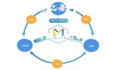 如何在PC端创建TP钱包：详