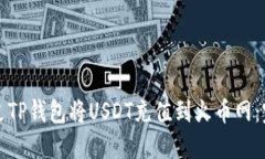 如何通过TP钱包将USDT充值到火币网：完整指南