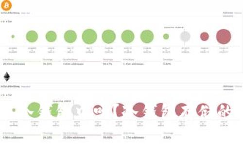 USDT可以存放在冷钱包中吗？冷钱包存储的优势与注意事项