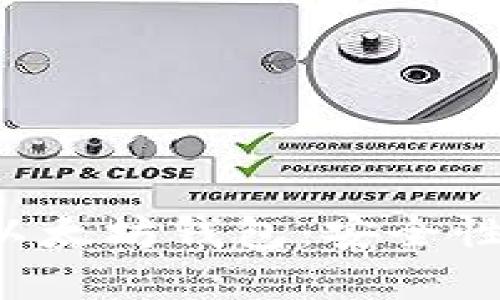 : 全面解析苹果以太坊钱包：安全性、功能与使用指南