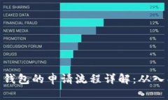 : 比特币钱包的申请流程详