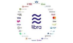 最佳冷钱包推荐：安全存储泰达币的选择