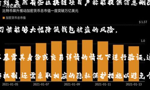 tiaoti以太坊钱包地址的IP信息解析与隐私保护/tiaoti  
以太坊, 钱包地址, IP地址, 隐私保护, 区块链/guanjianci  

在讨论以太坊以及其钱包地址时，很多人往往会对与之相关的技术细节和隐私问题产生好奇。在当今数字货币繁荣发展的背景下，以太坊作为最具代表性的智能合约平台之一，吸引了大量用户和开发者的关注。然而，讨论以太坊钱包地址的IP信息时，我们需要更加谨慎，因为这一领域涉及到隐私、网络安全和区块链的工作原理等多个方面。  

以太坊是一个开源的区块链平台，可以实现智能合约和去中心化应用（dApps）。用户在以太坊上拥有自己的钱包地址，用于收发以太坊（ETH）和其他基于以太坊的代币。然而，许多人对钱包地址背后的网络信息产生了浓厚的兴趣，包括可能关联的IP地址信息，这种需求通常源自于对交易透明性的追求或对网络安全的关注。  

本篇文章将对以太坊钱包地址的IP信息进行深入探讨，着重分析其背后的技术机制、如何获取这些信息、以及相关的隐私保护建议。同时，我们将解答一些与此主题相关的问题，以期为读者提供全面的了解。  

一、什么是以太坊钱包地址？  
以太坊钱包地址是一串独特的字符串，用于标识用户在以太坊网络上的身份。这个地址的特点是由42个字符组成，以“0x”开头，后接40个16进制字符。每个以太坊钱包地址都是通过对用户公钥进行哈希运算生成的，具有唯一性和不可篡改性。  

钱包地址用于发送和接收以太坊和其他基于以太坊的代币。例如，当用户想要将以太坊转账给另一个用户时，他们需要知道接收者的钱包地址，以便能够将资金准确无误地发送到指定地址。  

在以太坊生态系统中，钱包通常分为热钱包和冷钱包。热钱包是指在线状态的钱包，便于用户随时进行交易，而冷钱包则是离线存储的钱包，更加安全。用户在创建钱包时，通常会产生一对密钥：私钥和公钥。私钥用于签署交易，公钥则对应生成钱包地址。  

二、以太坊钱包地址与IP地址的关系是什么？  
以太坊钱包地址与IP地址之间并没有直接关联。钱包地址是在区块链上标识用户身份的字符串，而IP地址则是互联网上用于标识某一设备或节点的数字标识符。在以太坊的交易过程中，虽然可以通过网络协议获取到发送方和接收方的IP地址，但这些信息并不是通过钱包地址直接获得的。  

当用户在以太坊网络上进行交易时，他们的节点会连接到其他网络节点，同时这些节点也会记录下交易的相关信息。由于这些信息是公开的，任何人都可以通过区块链浏览器查看到交易记录，包括涉及的以太坊钱包地址、交易金额、时间戳等。然而，IP地址的信息通常不会被记录到区块链上，而是存在于网络层的通信协议中，能够被网络服务提供者或节点运营者捕捉到。  

从理论上讲，如果攻击者能够确定与某个钱包地址相关联的IP地址，他们就有可能追踪到这个地址背后的用户。这种情况对于用户的隐私是一种潜在威胁。因此，确保交易过程中的IP信息受到保护是用户在使用以太坊时需要关注的问题。  

三、如何获取以太坊钱包地址的IP地址信息？  
获取以太坊钱包地址背后的IP地址并不是一件容易的事情，因为这种信息并不会被直接记录在区块链上。然而，有一些方法可以试图获取到这些信息，尽管这些方法的合法性和道德性常常受到质疑。  

首先，网络节点收集信息的方式是通过分析网络流量。以太坊节点在处理事务时，接收到的请求中可能包含发送者的IP地址。对于设置了完整节点的用户来说，他们的IP地址在全网是公开的，并且他们的交易活动可能会被其他节点记录下来。分析这些数据可以帮助理解某个钱包地址的活动。  

其次，交易所和服务提供商在用户进行操作时，往往会要求用户进行身份验证。在验证过程中，用户的IP地址会被记录。尽管这些平台通常会承诺保护用户的隐私信息，但如果泄露，这些信息可能会被恶意使用。  

另外，有些区块链分析公司提供了针对以太坊及其他区块链的数据挖掘服务。这些公司可能会汇总用户地址与网络活动之间的数据，试图建立某些模式，甚至追踪用户的行为。这些技术通常涉及到大量的数据分析和模型建构。  

四、以太坊钱包地址的隐私保护措施  
在数字货币交易场景中，保护用户隐私至关重要。为了防止自己的以太坊钱包地址被关联至真实身份，用户可以采取以下几种隐私保护措施。  

1. 使用VPN或代理服务: 使用VPN（虚拟专用网络）可以隐藏用户的真实IP地址，通过加密传输流量来保护数据安全。不论是发送以太坊，还是参与智能合约，使用VPN都能够增加一定的匿名性。  

2. 选择隐私币: 对于非常注重隐私的用户，可以考虑使用一些专注于隐私保护的加密货币，如门罗币（Monero）或Zcash，这些币种采用了高级的隐私保护技术来隐藏交易信息。  

3. 频繁更换地址: 用户可以定期创建新的以太坊钱包地址来接收资金，这样即使某个地址被曝光，其他地址仍然能够保持一定的隐私保护。常常使用新的地址满足隐私需求，能够有效降低被追踪的风险。  

4. 不在公共网络中进行交易: 在公共Wi-Fi环境下进行交易时，网络数据容易被第三方捕获。建议用户在进行比较敏感的交易时，使用私人网络连接，确保不被不法者监测。  

通过以上措施，用户在使用以太坊钱包地址时可以有效保护自己的隐私信息，降低信息被追踪的风险。然而，即使采取了这些措施，用户仍需意识到网络活动的潜在风险和威胁。  

五、常见问题分析  

Q1: 以太坊钱包地址是否真的匿名？  
以太坊钱包地址的设计初衷是为了保证交易的透明性和可验证性。尽管钱包地址本身并不直接与个人身份相关联，但通过链上行为分析，仍然可能推测出用户的行为模式，甚至可能通过链上与其相关的交易来猜测其身份。因此，可以说以太坊钱包地址在设计上是“伪匿名”的，为了保持更高的隐私保护，用户需采取额外的隐私保措施。  

Q2: 使用以太坊钱包时应该注意哪些安全问题？  
在使用以太坊钱包进行交易时，用户需注意以下安全问题：账户安全，防止私钥丢失或被窃取；选择可靠的交易平台和钱包服务；监测交易异常；定期备份钱包信息；保持软件的更新以补丁已知漏洞。这些措施都能显著提高用户在数字货币交易中的创造性保护。  

Q3: 能否永久删除区块链上的交易记录？  
区块链的不可篡改性意味着，所有交易一旦被确认，就不能永久删除。虽然用户可以主动停止使用某个钱包地址，但这些过往交易依然可以在区块链浏览器中被查看到。虽然有些区块链项目声称能提供信息删除的解决方案，但这往往是基于理论而非实践。  

Q4: 如何防止以太坊钱包地址被盗？  
用户可以通过多种方法来防止以太坊钱包被盗，包括使用硬件钱包保管私钥、设置多重身份验证、警惕钓鱼网站和邮件、分析警报通知等。较高的警惕性与合规操作习惯能够大幅降低钱包被盗的风险。  

Q5: 可以利用智能合约来保护隐私吗？  
智能合约作为一种可编程的合约，在一定程度上能够通过添加条件与逻辑来保护交易隐私。例如，零知识证明技术可以用于隐私保护的合约设计中，它允许用户在不暴露其身份或交易详情的情况下进行验证。这种方式虽然在设计复杂性上有所增加，但给隐私保护提供了新的方向。  

总之，以太坊钱包地址代表着用户在区块链生态系统中的身份，而其背后的IP地址则可能关系到用户的网络隐私和安全。在探索这一技术背景时，不仅要理解其工作机制，还需采取相应的隐私保护措施以避免个人信息的泄露。随着区块链技术的发展与完善，保护用户隐私和信息安全必将成为未来数字货币交易的重要关注点。