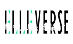 如何在TP钱包中充值USDT：详细指南与常见问题解