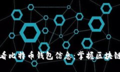 如何查看比特币钱包信息：掌握区块链透明性