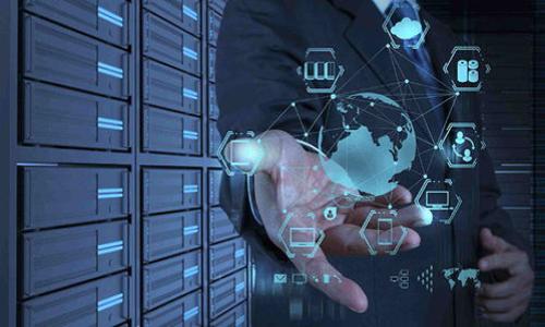 

如何安全存储SHIB代币：冷钱包的全面指南