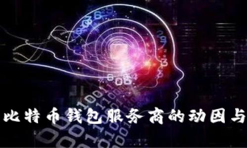 政府调查比特币钱包服务商的动因与影响分析