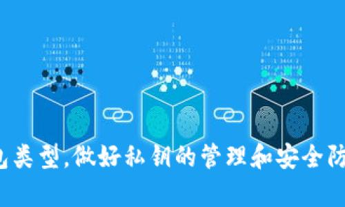 比特币钱包会重复吗？探讨数字货币存储的安全性与多样性

比特币钱包, 数字货币, 钱包安全, 钱包类型, 加密货币/guanjianci

比特币自2009年问世以来，随着其价值的不断飙升及区块链技术的普及，越来越多的人开始关注和使用这一数字货币。而在使用比特币的过程中，一个不可避免的话题就是“比特币钱包”。比特币钱包是存储和管理比特币的工具，也是用户接收和发送比特币的主要方式。随着对比特币使用者的增多，关于比特币钱包的各类问题也不断浮出水面，其中“比特币钱包会重复吗？”这一问题引起了广泛的讨论。

在深入这个问题之前，我们需要先对比特币钱包的概念有一个全面的了解。比特币钱包并不代表实际的比特币，而是管理比特币的一种工具。通过钱包，用户可以掌控自己的比特币资产，发起交易，查看余额等。比特币钱包分为多种类型，比如热钱包、冷钱包、纸钱包等，每种钱包都有各自的优缺点和适用场景。

那么，比特币钱包会出现重复的情况吗？答案是否定的。在比特币网络中，每个钱包地址都是独一无二的，用来区分每一个用户的资产。不过在某些情况下，用户可能会认为钱包地址是重复的，这种误解主要源于对比特币地址生成机制的不理解。这篇文章将详细探讨比特币钱包的独特性，以及有关比特币钱包重复性的问题。

比特币钱包的类型
比特币钱包可以根据其存储方式和访问方式分为多个类型：热钱包、冷钱包、纸钱包、硬件钱包和移动钱包。每一种钱包都有其独特的特性，适合不同的用户需求。

strong热钱包/strong是指通过互联网连接使用的在线钱包。用户可以随时随地访问自己的比特币资产，方便快捷，但相对来说安全性较低，容易受到网络攻击。例如：在线交易所提供的数字钱包。

strong冷钱包/strong则是指不连接互联网的钱包，使得黑客很难入侵。这种钱包适合长期存储比特币，最大限度地减少被盗风险。冷钱包的使用比较复杂，常见的有计算机离线钱包和硬件钱包。

strong纸钱包/strong是在纸张上生成和打印出公钥和私钥，可以将比特币存储在纸上，非常安全，因为其完全离线，但一旦纸张丢失或损坏，将无法恢复。

strong硬件钱包/strong是一种专用设备，用于存储比特币的私钥。这种钱包的安全性高，支持多种种类的加密货币，但需要一定的学习成本。

strong移动钱包/strong趁手振东，适用于手机应用，方便用户随时随地方便交易。这种钱包使用方便，但可能因手机丢失而造成资金损失。

比特币钱包生成机制
无论是哪种类型的比特币钱包，其底层原理都是基于公钥加密技术和随机数生成的。每个比特币钱包都会生成一对密钥：公钥和私钥。

公钥是公开的，任何人都可以用来向用户转账，而私钥是保密的，只有用户自己可以使用。私钥的安全性直接决定了比特币资产的安全性，因此用户一定要妥善保管。

比特币钱包地址的生成过程非常随机且复杂，正常情况下，同一个用户不会生成两个相同的比特币钱包地址。实际上，比特币网络中的每个地址都是一个哈希值，且有极高的唯一性。

关于比特币钱包会否重复的问题
虽然在比特币钱包的设计上不可能产生重复地址，但有些用户在使用过程中仍旧可能产生误解。以下是几个可能引起困惑的因素：

strong1. 钱包种类选择不当/strong：用户在选择钱包时，可能会因为对不同钱包类型不够了解而导致认为地址重复。例如，某些热钱包可能会生成多组地址，用户在使用时没有区分，进而引发混淆。

strong2. 使用同一套助记词生成多个钱包/strong：许多钱包提供助记词功能，用户可以通过助记词恢复钱包。如果多次使用相同的助记词生成钱包，可能会产生辨别困难。值得注意的是，一组助记词可以生成多个钱包地址，但每个地址仍然是唯一的。

strong3. 网络平台和钱包软件的不同算法/strong：不同的钱包软件可能使用不同的算法生成地址，这意味着用户在不同环境下生成的钱包可能会出现相似的地址，但在比特币网络中，这些地址依旧是独特的。

strong4. 交易历史的影响/strong：用户在发送和接收比特币的过程中，可能会使用同一地址进行多次交易，这可能让用户感觉“重复”这一地址，但其实每次交易的记录都是独立的。

strong5. 手动创建地址/strong：有些具有技术知识的用户可能会尝试手动生成地址，可能会产生错误，最终导致了与之前地址相似的情况。

因此，尽管比特币钱包地址在技术上是绝对唯一的，用户在实际使用过程中可能对生成机制和钱包类型不熟悉而产生误解。

关于比特币钱包安全性的考虑
对于一个比特币用户来说，钱包的安全性无疑是最重要的方面之一。比特币的不可逆转性意味着一旦交易完成，无法取消，因此保障钱包的安全至关重要。那么，用户可以采取哪些措施保障比特币钱包的安全呢？

strong1. 选择安全的钱包类型/strong：如上文所述，冷钱包和硬件钱包通常比热钱包安全。在长期存储时，用户应优先考虑使用这些安全措施。

strong2. 定期备份私钥/strong：在使用钱包时，用户应定期备份私钥，并将备份存储在安全的地方，如加密文件、温存储介质中。

strong3. 使用强密码保护/strong：对于热钱包等在线钱包，用户应设置强大的密码，并定期更换密码，增加破解难度。

strong4. 启用双重身份验证/strong：很多钱包应用允许用户启用双重身份验证，这样即使密码被盗，黑客也无法轻易控制用户的钱包。

strong5. 定期更新软件/strong：钱包软件的漏洞是黑客攻击的常见方式，确保钱包应用程序是最新版本，能够防止一些已知的安全漏洞。

strong6. 谨慎分享信息/strong：用户在探讨比特币投资时，应谨慎对待任何个人信息的分享，尤其是关于私钥和助记词的部分。

用户对比特币钱包常见误区及解决方案
针对比特币钱包的使用，许多用户可能会产生误区，下面是五个常见误区，并附上相应的解决方案：

strong1. 认为所有比特币钱包都相同/strong：许多用户在初次接触时认为，所有比特币钱包的功能和安全性都是相同的。实际上不然，各种钱包有其独特的使用场景和安全风险。用户可通过了解不同钱包的特点，从而选择最适合自己的。

strong2. 不重视私钥的安全/strong：一些用户在获得私钥后可能会因信任钱包运用而忽略私钥的保护。私钥是资金的钥匙，务必妥善保存，推荐使用硬件钱包等更安全的方式。

strong3. 误解私人地址和公用地址的作用/strong：很多用户对比特币钱包的地址使用不够了解，可能随意使用同一地址进行多次交易，导致相关信息混乱。不同场景下，用户应合理使用不同的钱包地址。

strong4. 轻信网络上的谣言/strong：网络上关于比特币钱包的谣言屡见不鲜，建议用户关注官方或专业机构发布的信息，确保信息的准确性。

strong5. 不关注交易费用/strong:很多用户在进行比特币交易时，未考虑费用可能引发的转账延迟，建议使用时参考实时的交易费用状况。

总结
综上所述，比特币钱包的独特性与随机性使得其地址不会重复。然而用户在使用过程中可能因为对钱包类型、生成机制以及误解功能而产生困惑。在日常使用过程中，用户应谨慎选择钱包类型，做好私钥的管理和安全防护，避免潜在的风险。针对常见的误区，用户需要通过学习与实践来不断提高对比特币钱包的理解与应用能力，保障自身的数字资产安全。