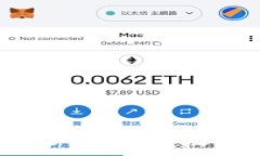   如何在TP钱包申请USDT转账授权？详尽步骤与注意