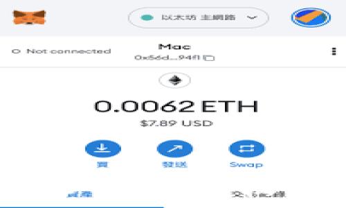   
如何在TP钱包申请USDT转账授权？详尽步骤与注意事项
