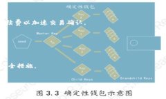   TP钱包转账提示余额不足