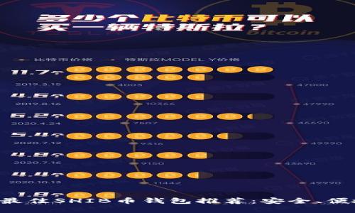 2023年最佳SHIB币钱包推荐：安全、便捷、实用！