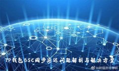 TP钱包BSC同步延迟问题解析与解决方案