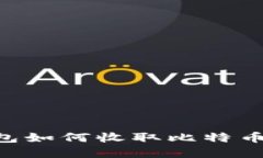 比特币钱包如何收取比特币：完整指南