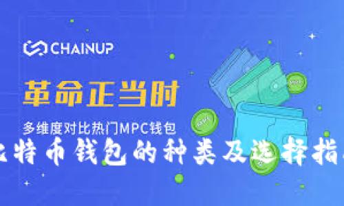 比特币钱包的种类及选择指南