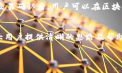   token.im钱包USDT找不到？解决方案全解析 /  guan