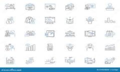 如何获取和使用OKB钱包收款地址：详细指南与常