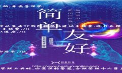 tiaotiTP钱包如何领取CAT币？