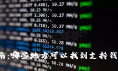 泰达币购买指南：哪些地方可以找到支持钱包购