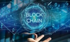   USDT以太坊钱包使用指南：规则、技巧与常见问