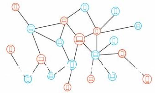解决TP钱包因空指针异常闪退问题的方法与技巧