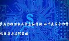 由于你的请求内容较长，