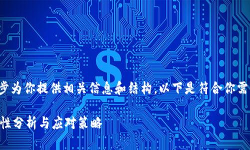 由于你的请求内容较长，我将逐步为你提供相关信息和结构。以下是符合你需求的、关键词及介绍的初步内容。

TP钱包应用商店下架了吗？安全性分析与应对策略