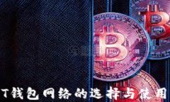 USDT钱包网络的选择与使用指南