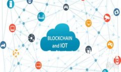 如何制作自己的Token钱包指