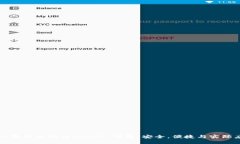 深入解析比特币Vault 钱包