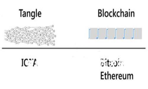 USDT冷钱包转账完全指南：操作步骤与注意事项