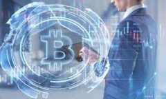 xiaokuan如何获取比特币冷钱包：全面指南