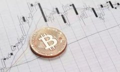 比特币钱包地址查询系统使用指南