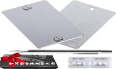 如何安全地删除比特币钱包及相关注意事项