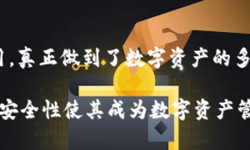   TP钱包最新安卓版下载：一步到位，轻松管理你的数字资产 / 
 guanjianci TP钱包, 数字资产管理, 安卓下载, 钱包安全, 数字货币 /guanjianci 

随着数字货币市场的快速发展，越来越多的人开始使用数字钱包来管理他们的资产。在众多钱包应用中，TP钱包凭借其安全性、用户友好性和丰富的功能脱颖而出。本文将详细介绍TP钱包最新安卓版的下载、使用方法、优势等，并解答用户在使用过程中可能遇到的问题。

TP钱包简介
TP钱包是一款旨在为用户提供安全、便捷的数字资产管理平台的手机应用。它支持多种主流数字货币的存储、转账和交换，用户可以随时随地管理自己的数字资产。TP钱包不仅具备了基本的钱包功能，还整合了去中心化应用（DApp）市场，让用户能够轻松地访问和使用各种区块链服务。

如何下载TP钱包最新安卓版
下载TP钱包最新安卓版非常简单，用户只需按照以下步骤即可完成下载：
ol
  li访问TP钱包的官方网站或主流应用商店（如Google Play）/li
  li在搜索框中输入“TP钱包”/li
  li点击下载并安装应用，注意确保下载源的安全性/li
  li安装完成后，打开应用并进行账户注册或登录/li
/ol
通过官方渠道下载应用可以确保您获得最新版本，安全性也相对较高。此外，TP钱包还支持备份和恢复功能，为您的资产安全保驾护航。

TP钱包的主要功能
TP钱包提供多种功能，使其成为数字资产管理的理想选择：
ul
  listrong多币种支持：/strongTP钱包支持多种数字货币，包括比特币、以太坊、波卡等，方便用户一站式管理所有资产。/li
  listrong去中心化交易：/strong用户可以通过TP钱包内置的去中心化交易所直接进行币种兑换，确保交易的安全和隐私。/li
  listrongDApp接入：/strongTP钱包集成了众多DApp，用户可以直接在钱包内使用各种区块链服务，如DeFi、NFT等。/li
  listrong安全保障：/strongTP钱包采取多重安全措施，包括私钥本地存储、指纹和人脸识别等，提高账户安全性。/li
  listrong用户友好界面：/strongTP钱包的界面，即便是新手用户也能快速上手。/li
/ul

TP钱包的安全性
随着数字货币的普及，安全性成为用户最为关注的话题之一。TP钱包在安全性方面做了大量的工作：
ol
  listrong私钥管理：/strong用户的私钥在本地设备中保存，不会上传到任何服务器，这大大降低了用户资产被盗的风险。/li
  listrong加密技术：/strongTP钱包使用了先进的加密技术，对用户的资金和交易信息进行保护。/li
  listrong多重身份验证：/strongTP钱包支持指纹识别和面部识别等多重身份验证，确保只有用户本人可以访问钱包。/li
/ol
通过这些安全措施，TP钱包力求为用户提供一个安全的数字资产管理环境，保护用户的每一笔交易。

常见问题解答
在使用TP钱包的过程中，用户可能会遇到一些常见问题，以下是针对这五个问题的详细解答：

1. TP钱包如何恢复丢失的资产？
资产丢失的情况通常是由于用户忘记了钱包的密码或者误删了钱包应用。TP钱包提供了备份和恢复功能，因此在创建钱包时，用户需要生成助记词。助记词是恢复钱包的唯一凭证。如果用户丢失了资产，可以依靠助记词进行恢复。具体步骤如下： 
ol
  li打开TP钱包应用，进入登录界面。/li
  li选择“恢复钱包”选项。/li
  li输入助记词，确保按正确的顺序输入。/li
  li设定新的密码，完成钱包恢复。/li
/ol
若用户未能妥善保存助记词，可能将面临永久性资产损失的风险。因此，在创建钱包时一定要谨慎保存助记词。

2. TP钱包的安全性如何保障？
TP钱包在安全性方面采取了一系列措施，旨在保障用户的数字资产安全。首先，私钥存储在用户设备本地，而不会上传到云端或任何服务器，这意味着即使TP钱包的服务器遭遇攻击，用户的资产依然安全。此外，TP钱包采用了行业领先的加密技术，对用户的各项操作进行加密处理。合理使用生物识别技术如指纹或面部识别，进一步增强了钱包的安全。如果有可疑行为，TP钱包会及时发送提醒，确保用户对账户活动的掌控。 

3. 如何进行数字货币的转账及兑换？
在TP钱包中，转账和兑换数字货币过程相对简单。首先，用户需确保账户内已有足够的兑换资产。预备步骤如下：
ol
  li选择“转账”功能，输入接收人的地址和转账金额。/li
  li核对信息，确认无误后输入交易密码进行确认。/li
  li对于兑换，用户需进入内置的去中心化交易所，选择需要兑换的币种及数量，系统会显示实时汇率。/li
/ol
在交易完成后，用户可以通过交易记录查看转账或兑换的详细情况。整个过程透明，并且用户可随时追踪交易状态。

4. 如何使用TP钱包进行DeFi投资？
TP钱包集成了多种DeFi应用，用户可以通过钱包直接参与各种去中心化金融活动。操作步骤如下：
ol
  li打开TP钱包，进入DApp目录，浏览可用的DeFi应用。/li
  li选择心仪的DeFi项目，按照提示进行操作，例如提供流动性或借贷。/li
  li根据需要，部分DeFi项目需要用户提前进行资产转换，或者降低了风险，可以先参与小额投资。/li
/ol
通过TP钱包，用户能够方便地接触到各种DeFi项目，这是数字资产投资的新趋势。

5. 为什么选择TP钱包而不是其它钱包？
选择TP钱包的理由多种多样，首先是安全性。TP钱包采取了一系列举措保护用户资产，其次是用户友好的界面设计，容易上手。其次，TP钱包不仅支持多种数字货币，还可以无缝衔接各种去中心化应用，真正做到了数字资产的多元化管理。最后，TP钱包的客服支持也是一大亮点，用户可以在遇到问题时得到专业的帮助。综合考虑，TP钱包的功能和服务无疑使其在众多数字钱包中脱颖而出。

总结而言，TP钱包作为一个集多币种管理、去中心化交易及安全保障于一体的数字资产管理平台，提供了极大的便利性。无论是对于新手还是资深投资者，它都能满足相关需求，其用户友好的设计和安全性使其成为数字资产管理的理想选择。