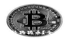 手机数字钱包如何支持狗狗币？全面解析及常见