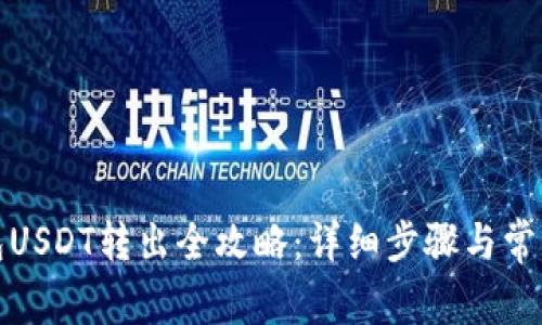 TP波场钱包USDT转出全攻略：详细步骤与常见问题解答