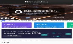 一句话推荐: 狗狗币电子钱包全解析：安全性、使