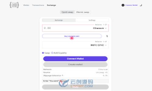 baioti如何查看USDT钱包地址：详细步骤与注意事项/baioti  
USDT, 钱包地址, 查看方法, 区块链, 数字货币/guanjianci  

在数字货币的世界里，USDT（Tether）作为一种广泛使用的稳定币，越来越受到投资者和交易者的喜爱。无论是进行资金存储、资产转移还是交易，都需要使用USDT钱包。而查看USDT钱包地址是每个用户在使用过程中必须掌握的基本技能。本文将详细介绍如何查看USDT钱包地址，包括不同平台上的查看方法、操作步骤以及相关注意事项。此外，我们还将探讨用户在使用过程中可能会遇到的相关问题，并提供详细解答。  

一、什么是USDT钱包地址？  
USDT钱包地址是用于接收和发送USDT的一串字符。这些地址通常以“1”、“3”或“bc”开头，尤其是在比特币网络上。它们为用户提供了一种唯一的标识符，在区块链上精准地定位用户存储的USDT资产。每个钱包都有一个或多个地址，用户可以通过这些地址进行交易和转账。  
在不同的区块链网络上，USDT也可能会有不同的钱包地址格式。例如，USDT最初基于比特币链上发行的，后来又相继基于以太坊（ERC20）、华尔街（Omni Layer）和Tron（TRC20）等不同区块链进行发行。用户需要注意，只有在相应的链上发送和接收USDT，才能保证资产的安全性。  

二、如何查看USDT钱包地址  
用户查看USDT钱包地址的方式主要取决于所使用的加密货币钱包或交易平台。下面我们将详细介绍几种常见场景下查看USDT钱包地址的方法。  

h41. 通过交易所查看USDT地址/h4  
如果你是在某个交易所存储USDT（如币安、火币、OKEx等），可以通过以下步骤来查看你的USDT钱包地址：  
ol  
li登录交易所账号：打开交易所网站，输入你的用户名和密码，登录到你的账户。/li  
li进入“资产”或者“钱包”页面：在主界面的导航栏中选择“资产”或“钱包”选项。/li  
li找到USDT：在资产列表中查找USDT，点击进入USDT资产详细页面。/li  
li查看地址：在USDT页面中，通常会有“充值”按钮，点击后会弹出你的USDT充值地址。这个地址就是你用于接收USDT的地址。/li  
/ol  

h42. 使用软硬件钱包查看地址/h4  
如果你使用的是像MetaMask、Ledger或者Trezor这样的第三方软件或硬件钱包，可以按照以下步骤查看钱包地址：  
ol  
li打开钱包应用：在电脑或手机上启动你的钱包应用。/li  
li选择USDT：在主界面的资产列表中找到USDT。如果未看到USDT，可能需要先导入USDT合约地址。/li  
li查看地址：通常在USDT资产页面中会显示你的钱包地址，或者可以通过点击“接收”按钮来获取你的USDT地址。/li  
/ol  

h43. 查看区块链浏览器/h4  
区块链浏览器是一种公共工具，可以帮助用户查看各种加密货币的交易记录和钱包地址。你可以通过以下方式查看：  
ol  
li进入区块链浏览器：根据你所使用的链，访问相应的区块链浏览器。例如，比特币区块浏览器、以太坊区块浏览器等。/li  
li查找地址：如果你已经有了地址，不妨在搜索框中输入地址进行查询。否则可以通过你钱包的管理界面获取地址。/li  
li查看地址详情：搜索到地址后，可以查看该地址的交易记录和余额信息。/li  
/ol  

三、查看USDT地址的注意事项  
查看USDT钱包地址时，有几个重要细节需格外注意：  
ul  
li确保源头可靠：无论是通过交易所、钱包还是区块链浏览器获取地址，务必确保网站的真实性和安全性，以避免钓鱼网站。/li  
li网络安全：在公共网络环境中访问钱包或交易所时，请务必确保使用VPN或企业级防火墙保护你的账户信息。/li  
li备份私钥：在查看钱包地址之前，确保已妥善备份你的私钥或助记词，一旦这些信息丢失，将无法找回你的资产。/li  
li地址格式：确保在发送或接收USDT时，使用正确的地址格式，避免发送到错误的网络或地址。/li  
li多重验证：建议在交易所启动二次验证机制，以保护你的账户免受未经授权的访问。/li  
/ul  

四、用户可能会遇到的问题  
尽管查看USDT钱包地址并不复杂，但在实际操作中，用户仍可能遇到一些问题。以下是五个常见问题及其详细解答。  

h41. 我可以使用同一个USDT地址接收其他用户的USDT吗？/h4  
是的，USDT地址是公共的，可以用于接收任何用户向你发送的USDT，但需要注意的是，您的钱包必须支持相应的USDT版本。例如，较老的钱包可能仅支持Omni链的USDT，如果你用ERC20链发送的USDT，资产将无法被接收。此外，每个版本的USDT仍提供独特的钱包地址，因此你不能将ERC20链的地址用于接收TRC20链的USDT。确保你在发送和接收时使用正确的地址格式。 如果对不同链的USDT不够了解，可以先查阅相关文档或者咨询专业人士。  

h42. 查看USDT钱包地址过程中遇到错误，应该如何处理？/h4  
如果在查看USDT钱包地址时遇到错误，首先确定错误的性质，例如可能是访问不稳定、账户登录失败等。对于访问不畅，建议检查网络连接是否正常，并尝试重新加载页面。如果是账户登录失败，检查密码是否输入正确，必要时可通过邮箱或其他方式重置密码。如果确认地址输入无误但仍然无法查看，建议清除浏览器缓存或换用其他设备和网络。如果以上步骤仍未解决，用户可联系交易所或钱包的客服寻求帮助。  

h43. 为什么有时无法看到自己的USDT余额？/h4  
无法查看USDT余额可能有几个原因。首先，检查钱包是否已同步到最新区块，如果使用的是桌面钱包，可能需要一些时间才能加载最新的交易数据。其次，确认你使用的是正确的地址，有时用户可能不小心查看了错误的钱包。再者，交易所的维护或升级有时会导致余额显示延迟。最后，若你依赖区块链浏览器查询余额，确保该链的节点正常运行。如果所有检查都没有问题，但仍然无法显示余额，可以联系钱包或交易所的客服，检查看是否存在任何技术问题或账户问题。  

h44. 我该如何确保我的USDT钱包的安全性？/h4  
确保USDT钱包安全性可以采取以下几项措施：  
ul  
li使用冷钱包：如果长期存储大额USDT，建议使用冷钱包（例如硬件钱包），以免网络攻击威胁。/li  
li定期更新软件：确保你的钱包软件、操作系统和防病毒软件都是最新版本，以防安全漏洞。/li  
li启用二步验证：在支持的交易所和在线钱包账户启用两步验证，增强账户安全性。/li  
li定期备份钱包：定期备份钱包数据和助记词，确保信息安全。/li  
li不要公开身份信息：远离社交工程、钓鱼等攻击，确保不要随意在社交媒体或论坛中透露钱包地址和私钥。/li  
/ul  

h45. USDT钱包地址丢失怎么办？/h4  
USDT钱包地址被视为公共信息，丢失并不意味着你的资产丢失。只要你的私钥或助记词仍在，你的资产仍然安全。用户可以通过恢复助记词或私钥重新获取钱包地址。具体步骤如下：  
ol  
li使用钱包软件提供的恢复选项，并输入你的助记词或私钥。/li  
li根据软件的导入界面完成操作，重新创建钱包。/li  
li创建完成后，你将能够找到原有的USDT地址和余额。/li  
/ol  
如果你不小心删除了私钥或助记词，遗憾的是，只有拥有这两者才能访问你的资产，一旦丢失，你将无法恢复账户。因此，提前备份和妥善保存是至关重要的。  

通过以上内容，希望你对如何查看USDT钱包地址有了更加清晰的了解。在加密货币的使用过程中，学习该如何安全、高效地管理自己的钱包地址，将有助于提高你在数字货币领域的操作经验和安全意识。  