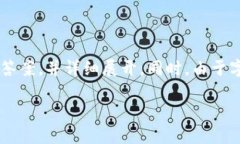 由于您要求的内容非常庞