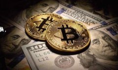 如何找回TP钱包的私钥？详