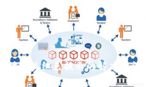 下载TP钱包时出现红色提示的解决方法与注意事项