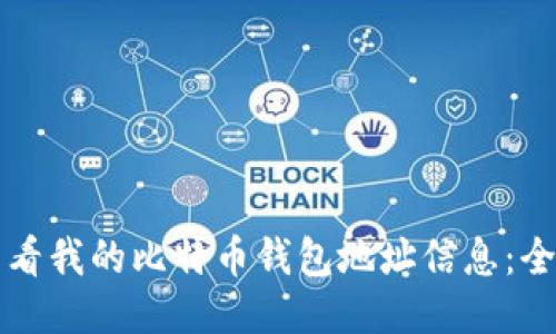 如何查看我的比特币钱包地址信息：全面指南