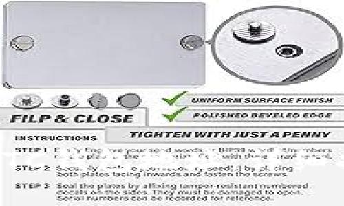 如何批量生成LTC钱包地址：详细指南与最佳实践