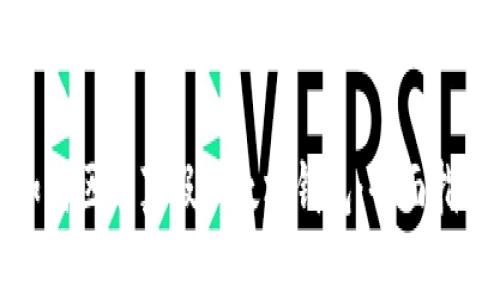 如何区分真假以太坊钱包：全面指南