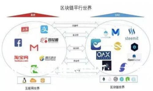 如何使用Token.im钱包转账USDT：详细步骤与注意事项