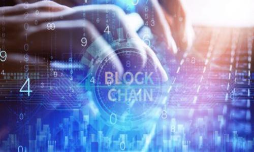 

dog币tp钱包：如何安全便捷地管理你的狗狗币资产

关键词

dog币, tp钱包, 数字货币, 钱包安全, 狗狗币投资

详细介绍

狗狗币（Dogecoin）作为一种加密货币，在过去的几年里吸引了大量的投资者和用户。其轻松幽默的文化和广泛的社区支持，使得狗狗币在数字货币市场中占据了一席之地。随着越来越多的人对狗狗币的关注，如何安全便捷地管理这些资产就成了一个重要的话题。而TP钱包则是一个很受欢迎的选择，可以帮助用户有效管理自己的狗狗币资产。本文将详细介绍狗狗币、TP钱包的特点、使用方法以及安全性，同时会回答一些常见的问题，以帮助用户更好地理解和使用狗狗币TP钱包。

一、什么是狗狗币？

狗狗币是一种开源的点对点加密货币，于2013年12月6日创建，其最初的灵感来源于一个流行的网络迷因——柴犬（Shiba Inu）。与比特币等其他加密货币相比，狗狗币的发行为了促进小额交易而设计，实际上是为了强调快速、低费用的转账性能。

狗狗币最初是作为一种玩笑而创建的，但随着时间的推移，它获得了越来越多的关注，尤其是在社交媒体上。狗狗币的社区也十分活跃，在多个慈善和社区项目中进行了大量的支持和投资。这种社区驱动的性质使得狗狗币在一些圈子中备受欢迎。

二、什么是TP钱包？

TP钱包是一个多功能的加密货币钱包，可以存储多种类型的加密资产，包括狗狗币。TP钱包不仅支持狗狗币的存储和转账，还提供了交易历史、资产管理、市场行情等多种功能，极大地方便了用户的使用。

TP钱包的用户界面友好，操作简单，即使是对加密货币不太了解的新手也能够快速上手。此外，TP钱包还提供了安全性保障，确保用户的资产在存储和交易过程中的安全。

三、如何使用TP钱包管理狗狗币？

使用TP钱包管理狗狗币的过程相对简单，用户只需按照以下步骤进行操作：

ol
listrong下载安装TP钱包：/strong用户可以在官方的应用商店（如Apple Store或Google Play）中搜索并下载TP钱包。/li
listrong注册账户：/strong打开应用后，用户需要注册一个新账户。系统将要求提供一些基本信息，之后用户会收到确认邮件。/li
listrong创建钱包：/strong在注册成功后，用户需要创建一个新的钱包，系统会生成一组助记词，这是恢复钱包的重要信息，用户务必妥善保管。/li
listrong添加狗狗币：/strong在钱包中选择添加狗狗币，系统会给出相应的地址，用户可以通过该地址进行转账或接受其他用户的狗狗币。/li
listrong交易与管理：/strongTP钱包提供了便捷的交易界面，用户可以随时查看余额、交易记录，并方便地发送和接收狗狗币。/li
/ol

四、TP钱包的安全性如何？

安全性是TP钱包的一大亮点，钱包采用了多重加密技术，确保用户的资金安全。具体包括：

ol
listrong私钥管理：/strongTP钱包的用户私钥只保存在用户的设备上，没有任何第三方能够访问，这大大降低了被盗风险。/li
listrong密码保护：/strong用户可以设置强密码，增加账户的安全性。同时，TP钱包还支持生物识别技术，如指纹解锁，进一步提升安全性。/li
listrong定期更新：/strongTP钱包开发团队会定期对应用进行更新，修复可能存在的安全漏洞，以保证用户的信息不被泄露。/li
listrong多重签名：/strong对于大额交易，TP钱包还支持多重签名功能，这样用户在发起大额交易时，需要多个账户的验证，进一步确保资金安全。/li
/ol

五、狗狗币的投资策略

随着狗狗币的流行，许多投资者开始考虑是否投资这一货币。在决定投资狗狗币之前，有几个策略可以帮助用户更好地规划自己的投资：

ol
listrong市场调研：/strong在投资之前，用户需要了解狗狗币的市场动向，关注相关的社交媒体、新闻以及专业分析。这样可以帮助用户把握市场趋势，避免投资风险。/li
listrong定投策略：/strong对于初学者来说，可以考虑定期定额投资（如每月投入一定金额），以降低市场波动带来的风险。/li
listrong设置止损和止盈：/strong设置止损和止盈点可以帮助用户在市场波动中保护资产，避免过度损失。/li
listrong多元化投资：/strong在投资狗狗币的同时，也可以考虑将资金分散到其他数字货币或资产上，这样可以有效降低风险。/li
listrong持有耐心：/strong数字货币市场波动较大，用户应保持耐心，不要轻易因短期波动而做出情绪化决策。/li
/ol

常见问题及解答

1. 狗狗币的流行原因是什么？

狗狗币的流行有多方面的原因。首先，它起源于网络文化，社区氛围轻松幽默，使得很多年轻用户更愿意参与。其次，随着一些名人，尤其是科技巨头（如特斯拉创始人埃隆·马斯克）的支持与推崇，狗狗币受到了广泛的关注。此外，狗狗币的低转账费用和快速交易确认，使得它在小额转账方面表现出色，很适合日常使用。

还有一个重要的因素是狗狗币的社区活动，社区成员积极推动各种慈善活动和社交项目，让更多的人了解并参与其中，这也增强了狗狗币的使用场景和认知度。因此，这些因素共同作用，推动了狗狗币的流行。

2. TP钱包是否支持其他数字货币？

是的，TP钱包不仅支持狗狗币，同时也支持多种其他主流加密货币，包括比特币（BTC）、以太坊（ETH）、瑞波币（XRP）等。用户可以在同一个钱包中存储和管理多种数字资产，方便快捷。这种多功能特性也吸引了许多用户选择TP钱包作为他们的加密货币管理工具。

在TP钱包中，用户可以轻松切换不同的数字货币，查看各个资产的市场行情、交易记录等，同时也支持跨币种交易，为用户提供了更多的灵活性和使用便利。这使得TP钱包成为一个功能全面的数字资产管理平台。

3. 使用TP钱包需要注意哪些安全问题？

尽管TP钱包提供了较高的安全性，但用户在使用过程中仍需注意几项安全问题：

ol
listrong妥善保管助记词：/strong助记词是钱包的唯一恢复方式，丢失将导致无法访问钱包。用户应将助记词保存在安全、离线的地方。/li
listrong定期修改密码：/strong为了保障账户安全，用户应定期更改钱包密码，并使用复杂的密码以增加安全性。/li
listrong启用双重认证：/strongTP钱包支持双重认证，用户可以开启此功能，为账户增加额外安全层。/li
listrong警惕网络钓鱼：/strong在进行转账时，务必确认接收地址的正确性，防止因误操作导致资产损失。还应警惕通过邮件或社交网络发送的钓鱼链接，不随意点击。/li
listrong定期备份钱包：/strong用户应定期备份钱包数据，这样在设备损坏或丢失的情况下，可以轻松恢复钱包中的资产。/li
/ol

4. 投资狗狗币与其他加密货币相比有哪些优势和劣势？

投资狗狗币相较于其他加密货币，有其独特的优势与劣势：

strong优势：/strong
ol
listrong社区支持：/strong狗狗币拥有一个活跃的社区，这意味着用户在遇到问题时能够及时获得支持。/li
listrong低交易费：/strong狗狗币的交易费用相对较低，适合进行小额转账，增加了其使用场景。/li
listrong文化认同：/strong狗狗币与流行文化、网络迷因紧密结合，能够吸引不少年轻投资者。/li
listrong成长潜力：/strong尽管狗狗币起初是作为玩笑而创建，但随着市场认可度的提升以及大企业的参与，其未来表现也备受期待。/li
/ol

strong劣势：/strong
ol
listrong缺乏应用场景：/strong与比特币等其他加密货币相比，狗狗币在实际应用场景方面较少，其功能多集中于小额支付。/li
listrong波动性大：/strong狗狗币的价格波动较大，短时间内可能出现剧烈的涨跌，需投资者具备一定的风险承受能力。/li
listrong信息透明度：/strong相比其他大型数字资产，狗狗币的开发团队和技术更新的透明度较低，投资者需谨慎评估。/li
/ol

5. 如何选择适合自己的加密货币钱包？

存储与管理加密货币具有一定的风险，因此选择合适的钱包至关重要。以下是选择加密货币钱包时应考虑的几个方面：

ol
listrong安全性：/strong选择具有多重安全措施的钱包，避免像单点登录、私钥保存在服务器等潜在风险。/li
listrong功能性：/strong选择一个支持你所需的所有数字货币，并提供你需要的功能，如交易、转账、市场行情等。/li
listrong用户体验：/strong用户友好的界面使得钱包更易使用，特别是对新手用户来说尤为重要。/li
listrong客户支持：/strong选择一个能够提供良好客户支持的钱包，以便在出现问题时能快速获得帮助。/li
listrong社区与口碑：/strong查看钱包的用户评价和社区反馈，以了解其在用户中的信誉和表现。/li
/ol

总之，选择加密货币钱包是对用户资产安全的重要保障，用户应该认真研究并做出明智的决策。

summary总结/summary

狗狗币作为一种新兴的数字货币，因其社区文化和轻松的用法而受到广泛关注。TP钱包作为其管理工具，以便利和安全的特点吸引了很多用户。无论是对于老手还是新手，掌握正确的使用方法和安全策略对于保护资产至关重要。希望本文能够帮助用户深入了解狗狗币及其管理工具TP钱包，并帮助大家做出更明智的投资决策。